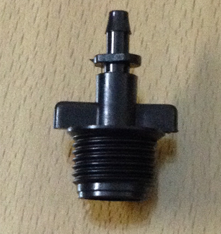 Cút chuyển 21-4 - Ảnh 1